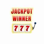618 jackpot apk latest version|789 JACKPOT APK v2.0 .